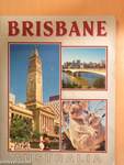 Brisbane