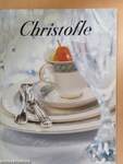 Christofle