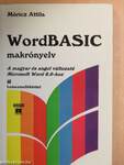 WordBasic - Floppyval