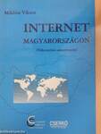 Internet Magyarországon