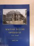 Magyar Állami Operaház 114. évad