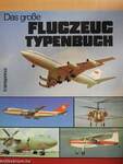 Das große Flugzeug Typenbuch