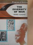 The Diversity of Man