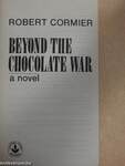 Beyond the chocolate war
