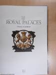 Royal Palaces