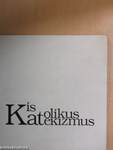 Kis katolikus katekizmus