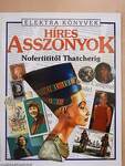 Híres asszonyok