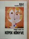 Képek könyve