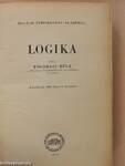 Logika