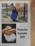 Deutscher Kalender 2010