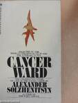 Cancer Ward