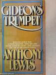 Gideon's Trumpet