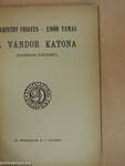 A vándor katona