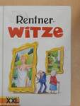 Rentner-Witze