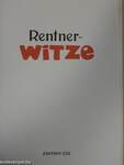 Rentner-Witze