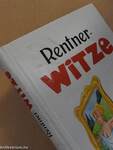 Rentner-Witze