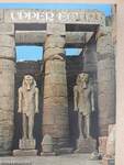 Upper Egypt/Ober Aegypten/Haute Egypte/Alto Egitto/Alto Egipto