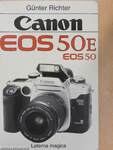 Canon EOS 50/50E