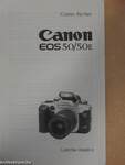 Canon EOS 50/50E