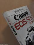 Canon EOS 50/50E
