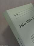 Folia Theologica 20.