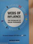 Webs of Influence