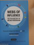 Webs of Influence