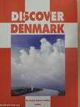Discover Denmark