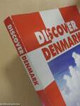 Discover Denmark