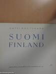 Suomi, Finland