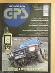 GPS magazin 2005. február-március