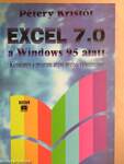 Excel 7.0 a Windows 95 alatt