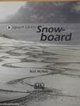 Sport aktiv Snowboarding - DVD-vel