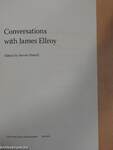 Conversations with James Ellroy