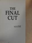 The Final Cut