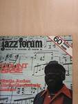 Jazz Forum 4/1979