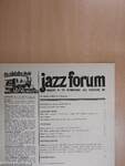 Jazz Forum 4/1979