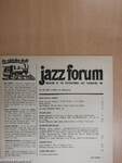 Jazz Forum 1/1979