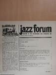 Jazz Forum 6/1979