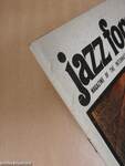 Jazz Forum 6/1979