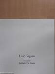 Livio Seguso