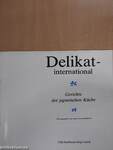 Delikat-international