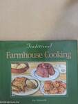 Traditional Farmhouse Cooking