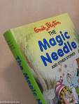 The Magic Needle