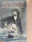 The fireship