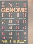 Genome