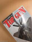Top Gun 2001. február