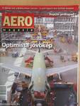 Aero Magazin 2009. június