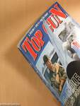 Top Gun 1999. augusztus