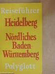 Heidelberg/Nördliches Baden-Württemberg